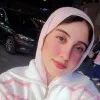 Eman Sayed