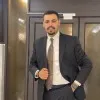 Abdallah Almajali