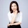 Iris Wu