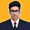 Adil