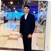 KETAN KAUSHIK