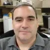 Mike Vacchiano