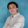 Aiden Jimenez