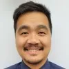 Kevin Hoang