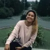 Erica Mae Sagario
