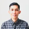 Ardi Wibowo