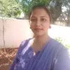 Noorul Simbu
