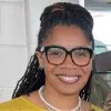 Latrice Colburn