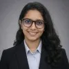 Sandali Rupasinghe
