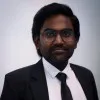 Vickram Veeramany