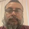 Guillermo Cotto LVN