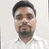 MD SHAKEEL