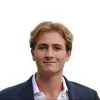 Jacob Waldman