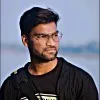 Ajay Das