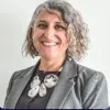 Claudia Owad