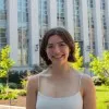 Julianna Buchbinder