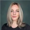 Amy Vanderveer