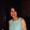 Susan Hauffe