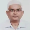 Shailendra Jha