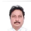 Mohammed Alam