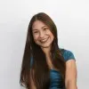 Yarielis Velez Ruiz