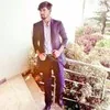 Manohar