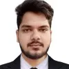 muzaffar khan