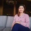 Maricel Bondoc