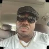 Levi Kamara