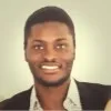 Temitope Okoosi