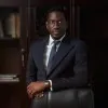 Emmanuel Ariyo