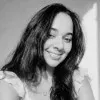 Aastha Pithava