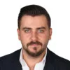 Murat Söylemez