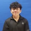 John Cabrera