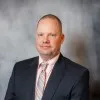 Scott Griffin