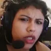 VanessoWisk