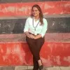 Gopika Sudarsan