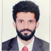 siddiq hassan
