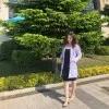 Zeynep Berru Kuş