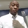 Alawaye Adewale