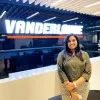 Payal Honrao