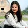 Akanksha Rai