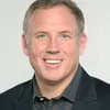 Matt Gabrielson