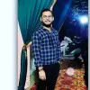 Suryansh Gupta