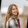 Emilea Basurto