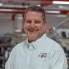 Dan Sides