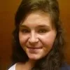 Karla Phillips