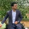 Tharun Teja Bollam