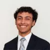 Josh Mizrahi