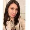 Cynthia Loza